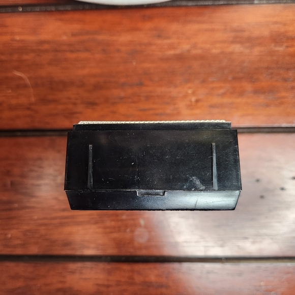 Viscount 14 Transistor Radio Box Earphone Case Vintage Portable Pocket - Picture 9 of 15